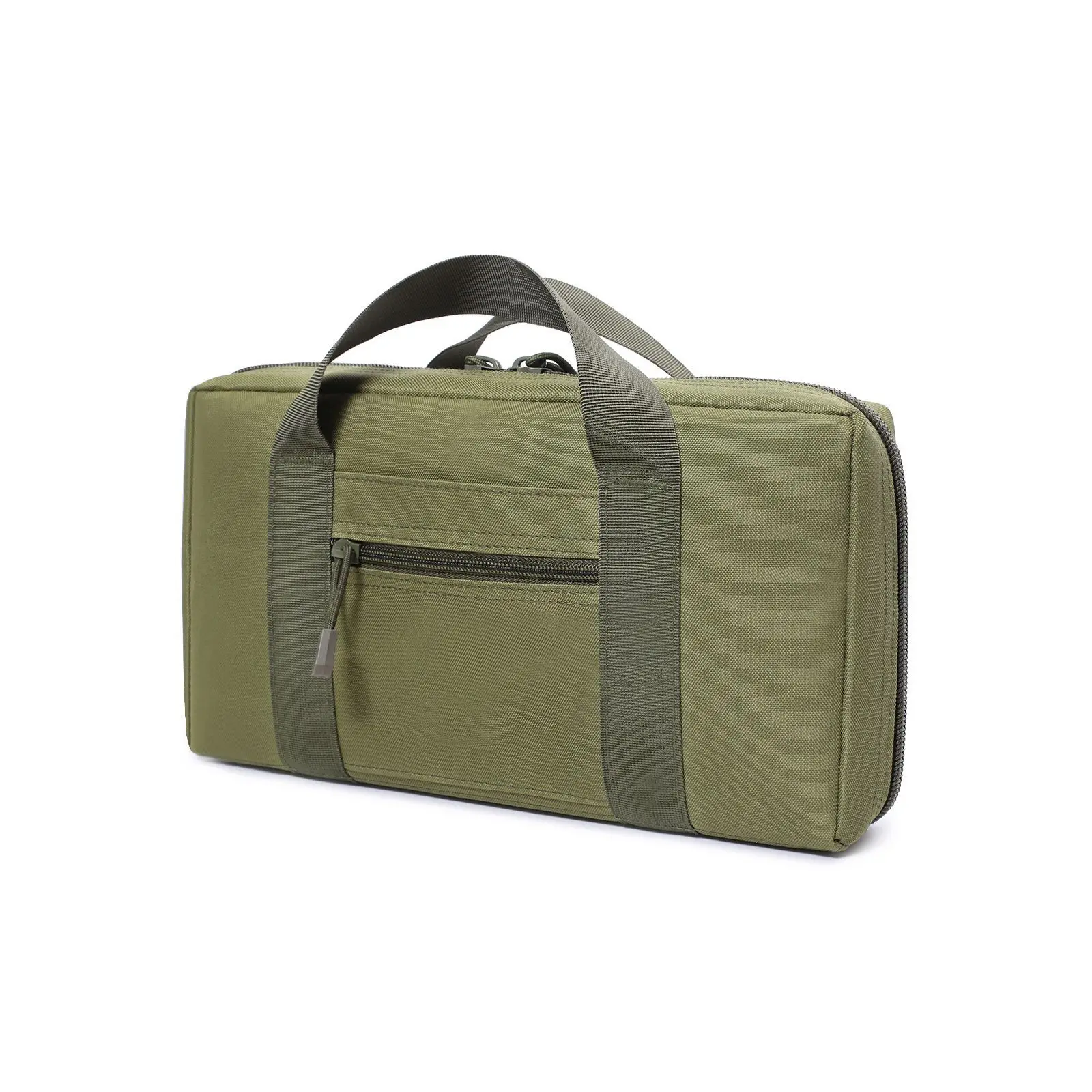 Edc Carry Case - Gun Carry Bag EDC Tool Pouch