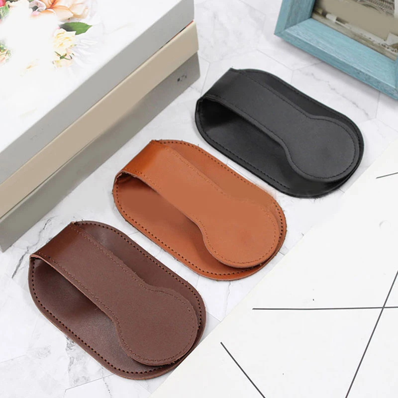 1PC 3 Colors Retro Men Women F – обзор и цена Edc Concealed Carry