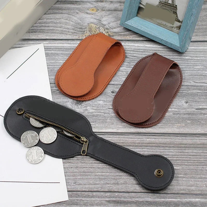 1PC 3 Colors Retro Men Women F – обзор и цена Edc Concealed Carry