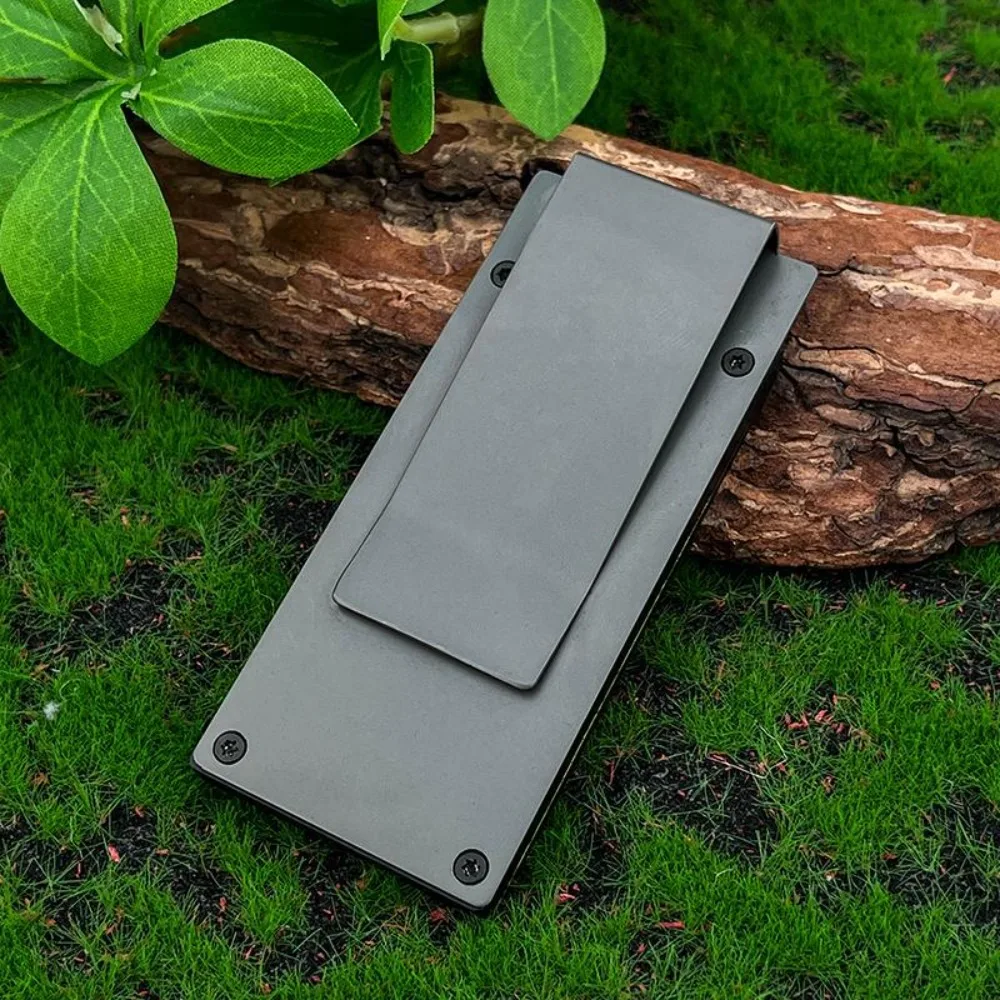 Mini Ring Fixed Blade Knife St – обзор и цена Edc Carry Pocket Knife
