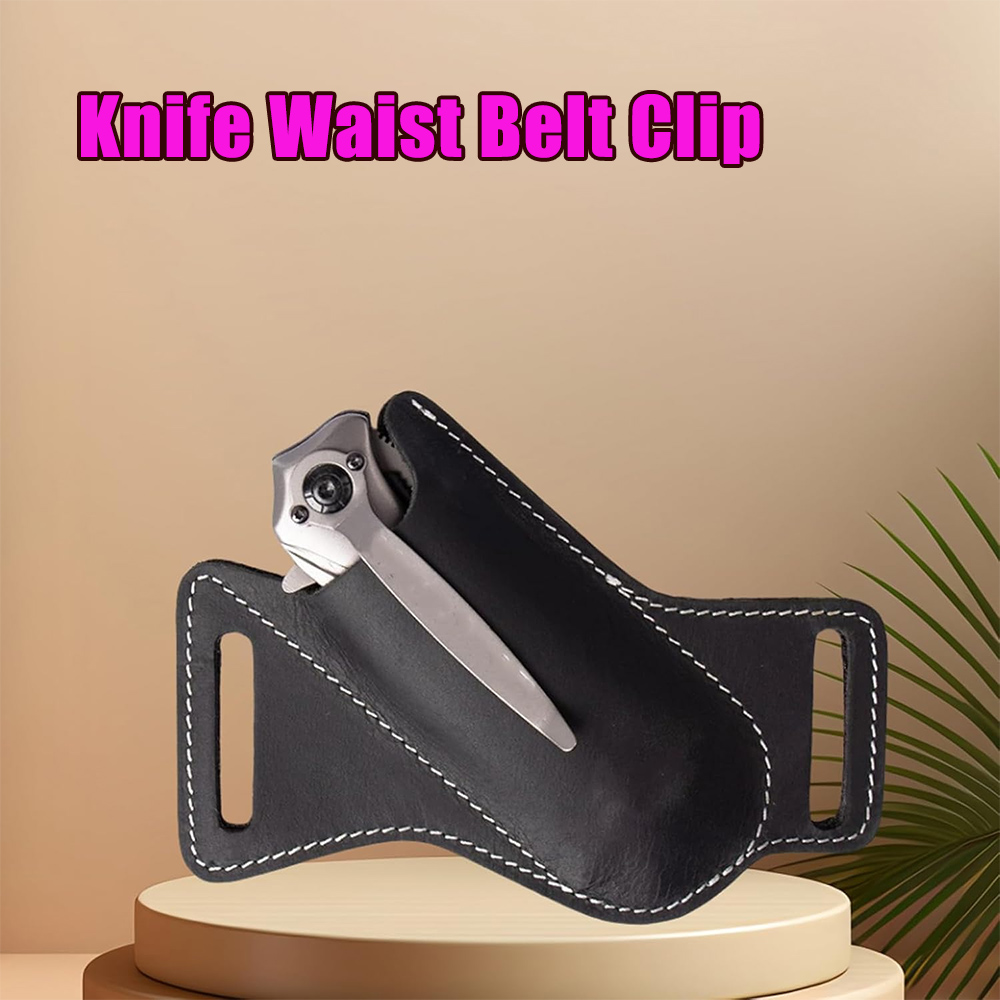 Tactical Tool Kit Molle Pouch  – обзор и цена Edc Carry Pocket Knife