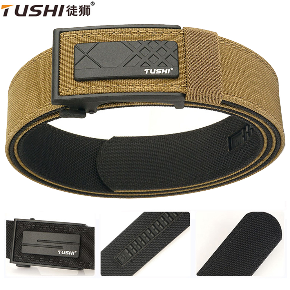 TUSHI New Hard Tactical EDC Be – обзор и цена Edc Concealed Carry