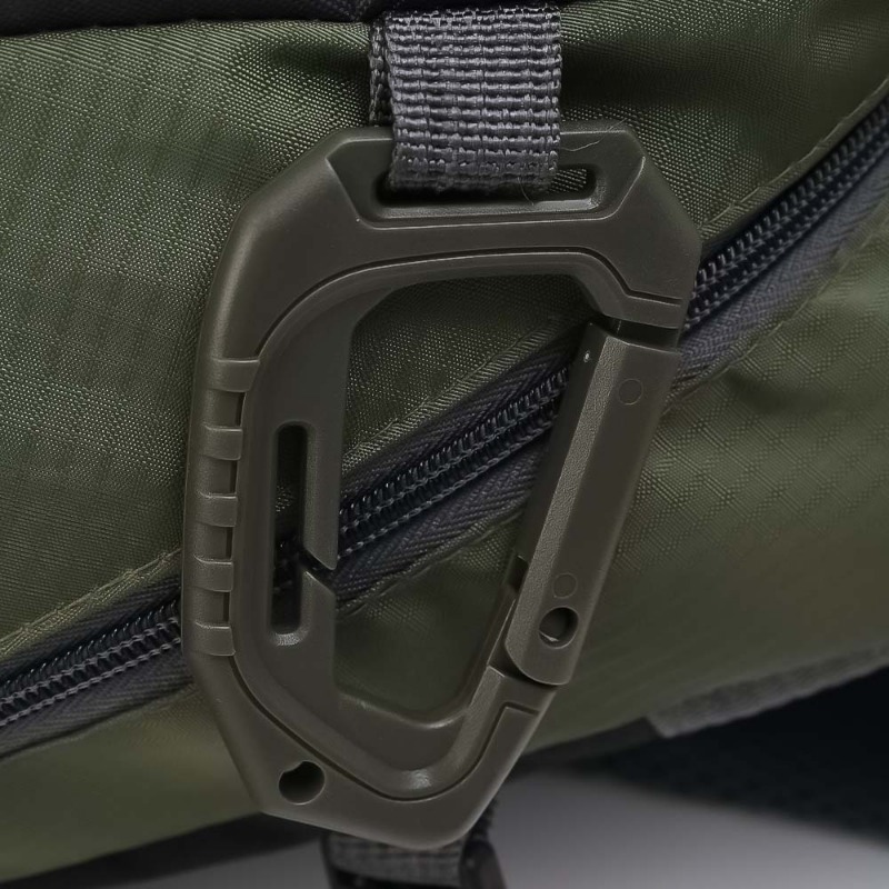 1/2pcs Tac Link Molle Belt D B – обзор и цена Edc Carry Kit