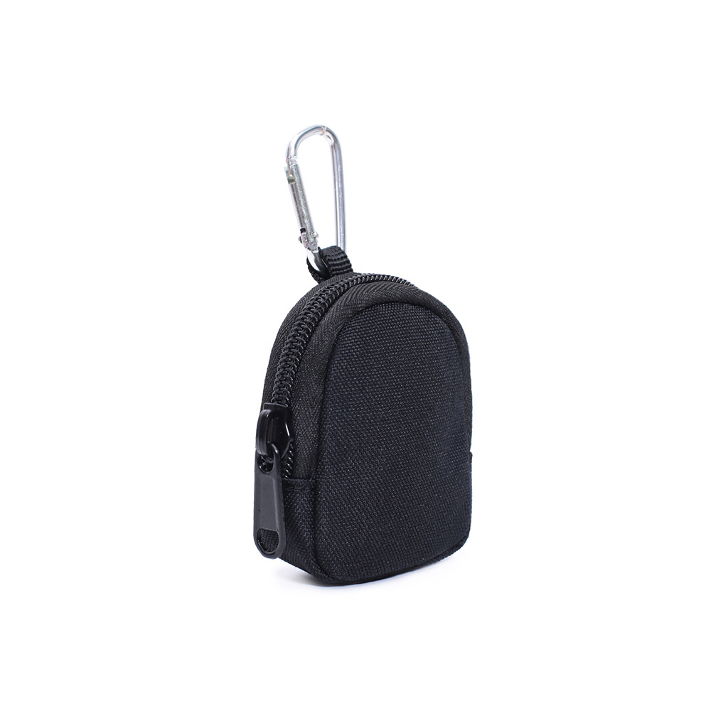Tactical EDC Pouch Key Wallet  – обзор и цена Edc Carry Case
