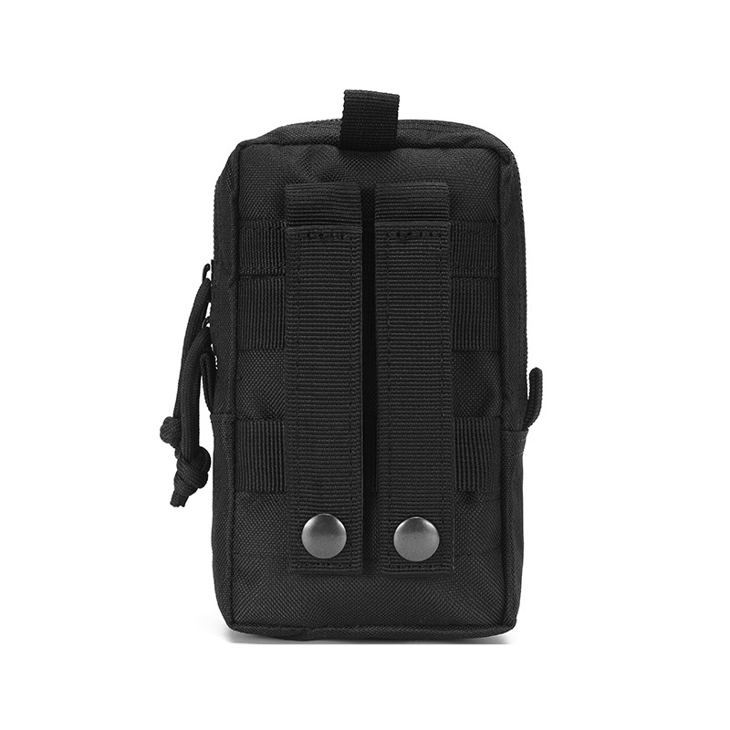 Pocket Men Special  Belt Water – обзор и цена Edc Carry Kit
