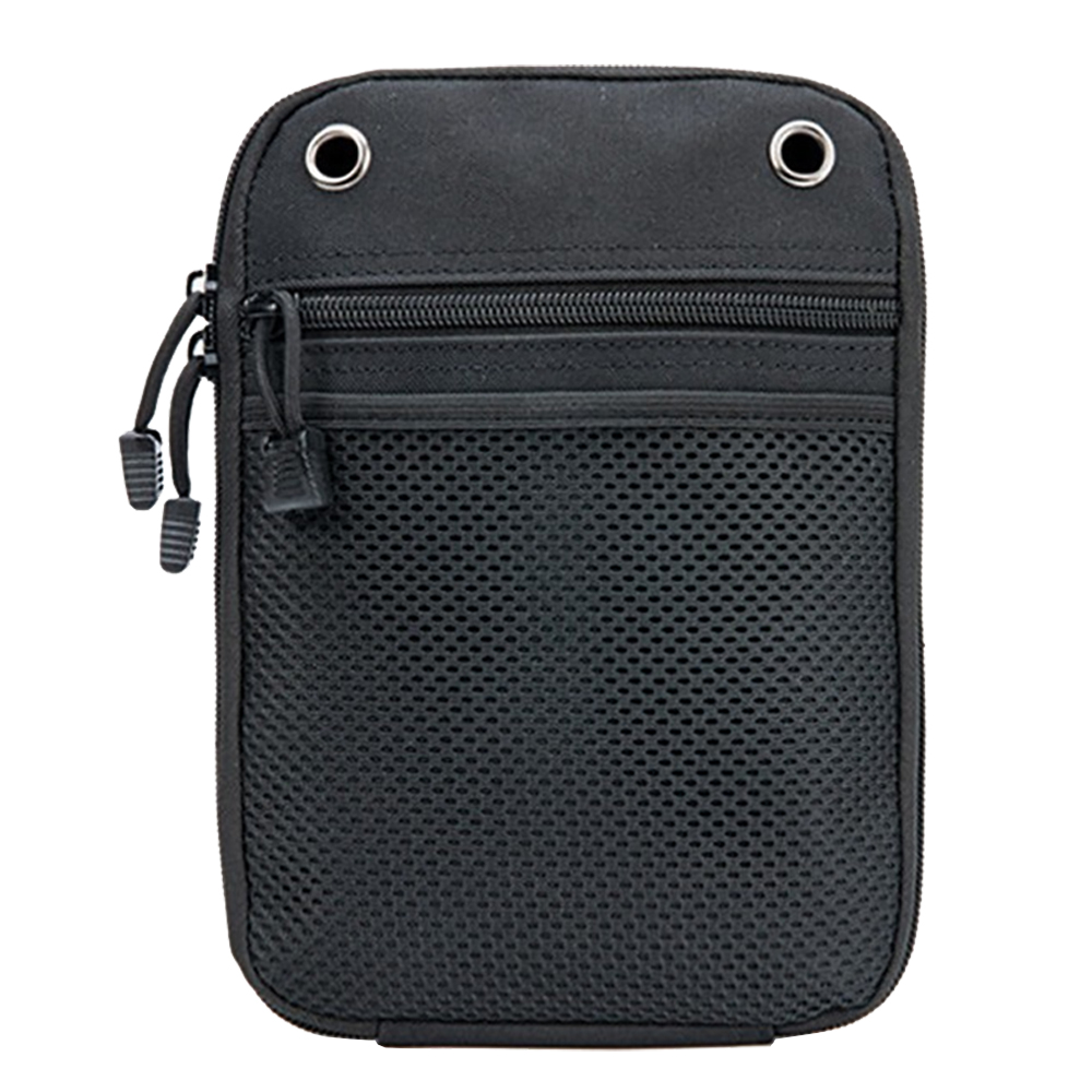 Molle Outdoor Tactical Conceal – обзор и цена Edc Concealed Carry Fanny Pack
