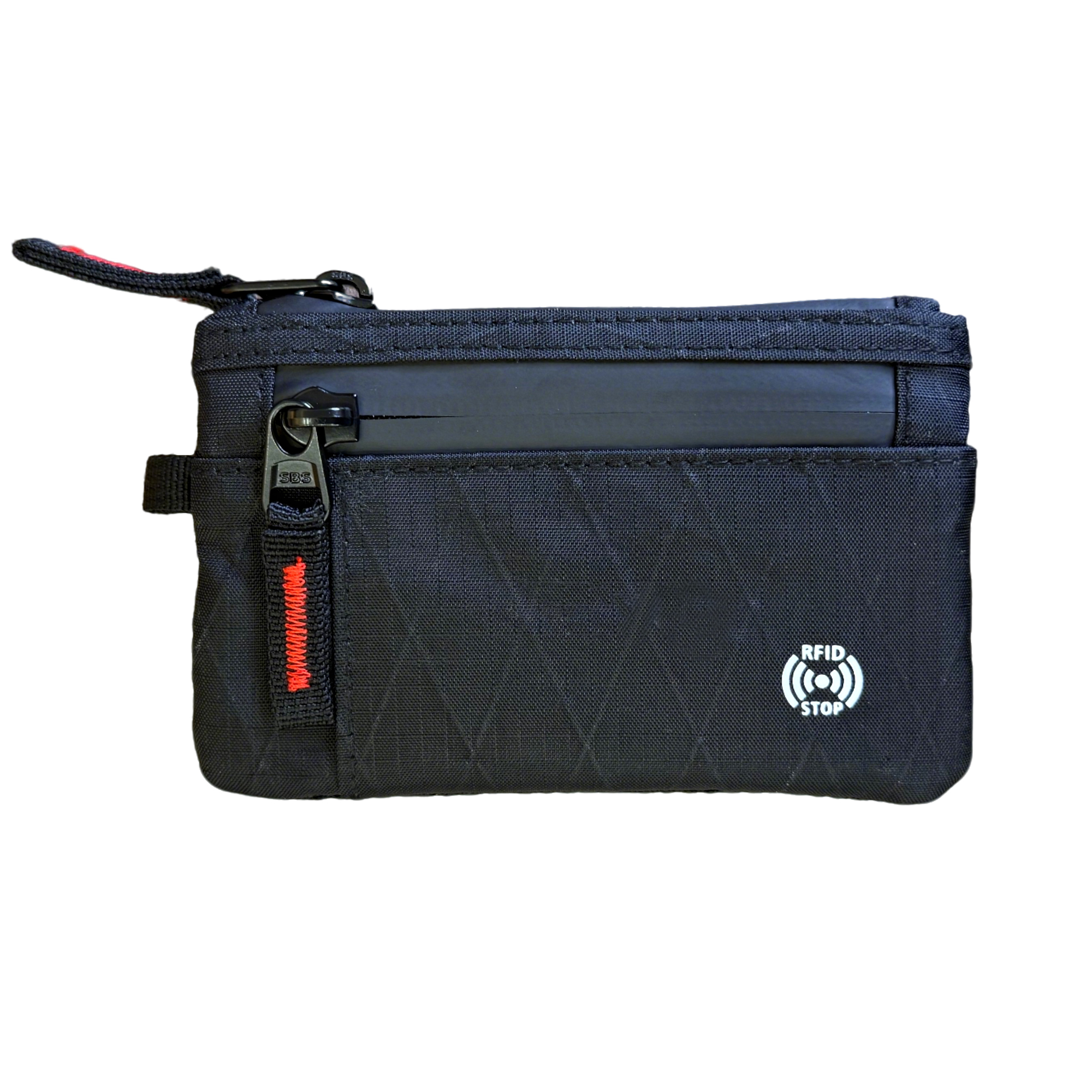 Edc Fashionable Rfid Anti-Thef – обзор и цена Edc Concealed Carry