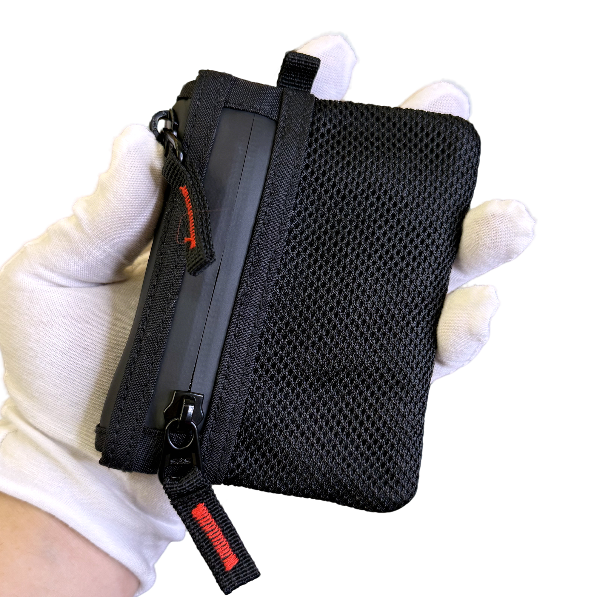 Edc Fashionable Rfid Anti-Thef – обзор и цена Edc Concealed Carry