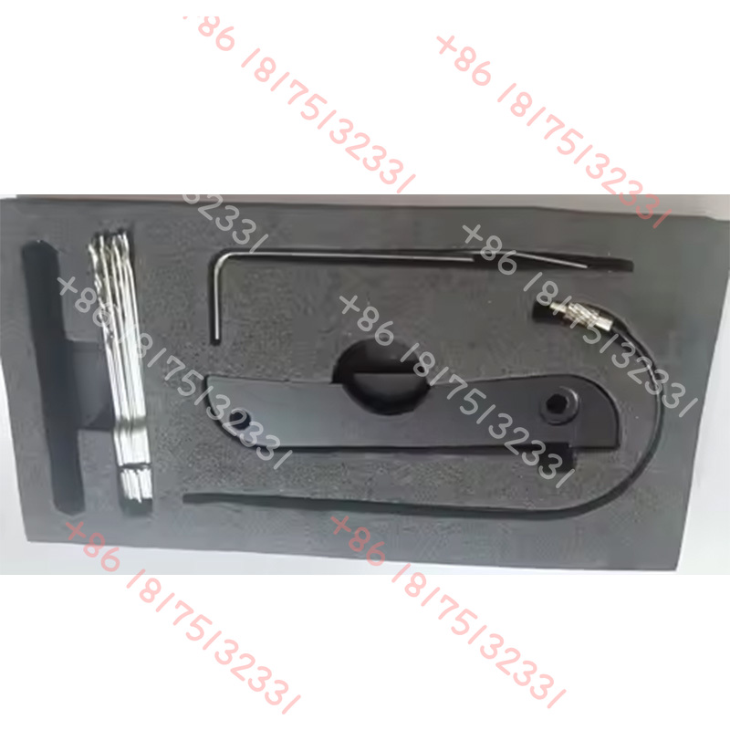 Head Exchangeable 24PCS Stainl – обзор и цена Edc Carry Pocket Knife