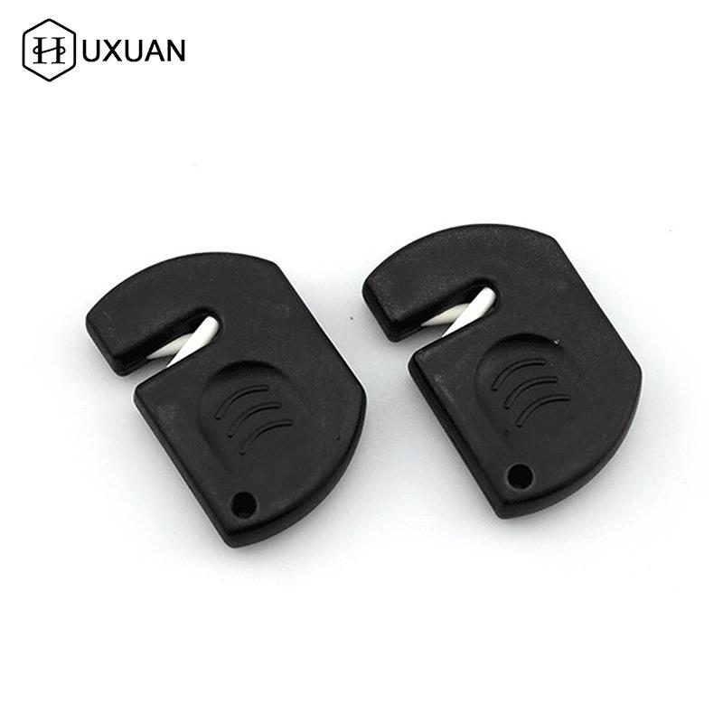 Mini Ceramic Multipurpose Keyc – обзор и цена Pocket Knife Ceramic