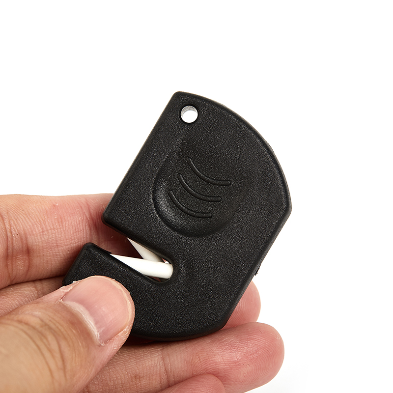 C 1pc new Mini Ceramic Multi P – обзор и цена Pocket Knife Ceramic