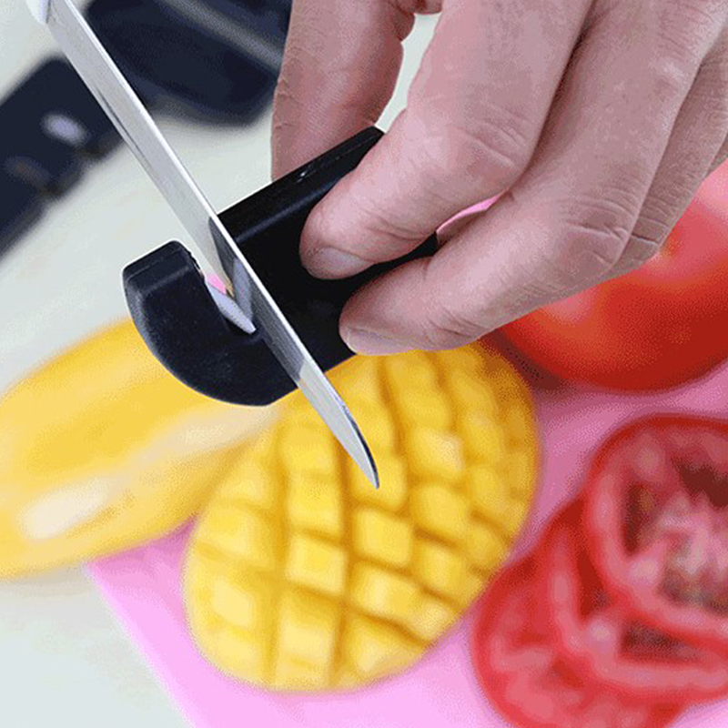C 1pc new Mini Ceramic Multi P – обзор и цена Pocket Knife Ceramic