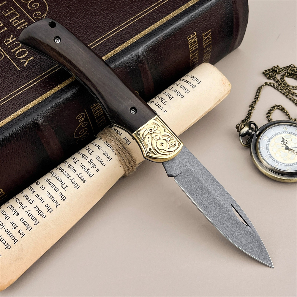 EDC Pocket Folding Knife Forge – обзор и цена Edc Carry Pocket Knife