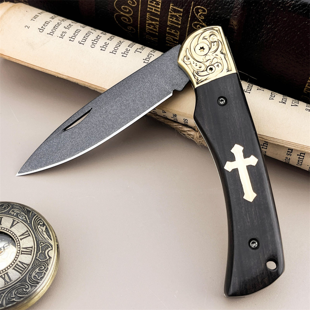 EDC Pocket Folding Knife Forge – обзор и цена Edc Carry Pocket Knife