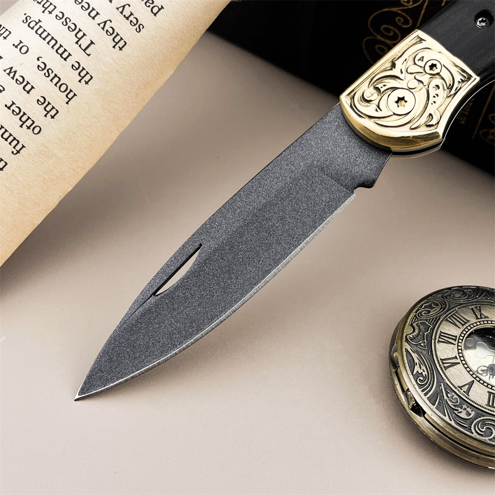 EDC Pocket Folding Knife Forge – обзор и цена Edc Carry Pocket Knife