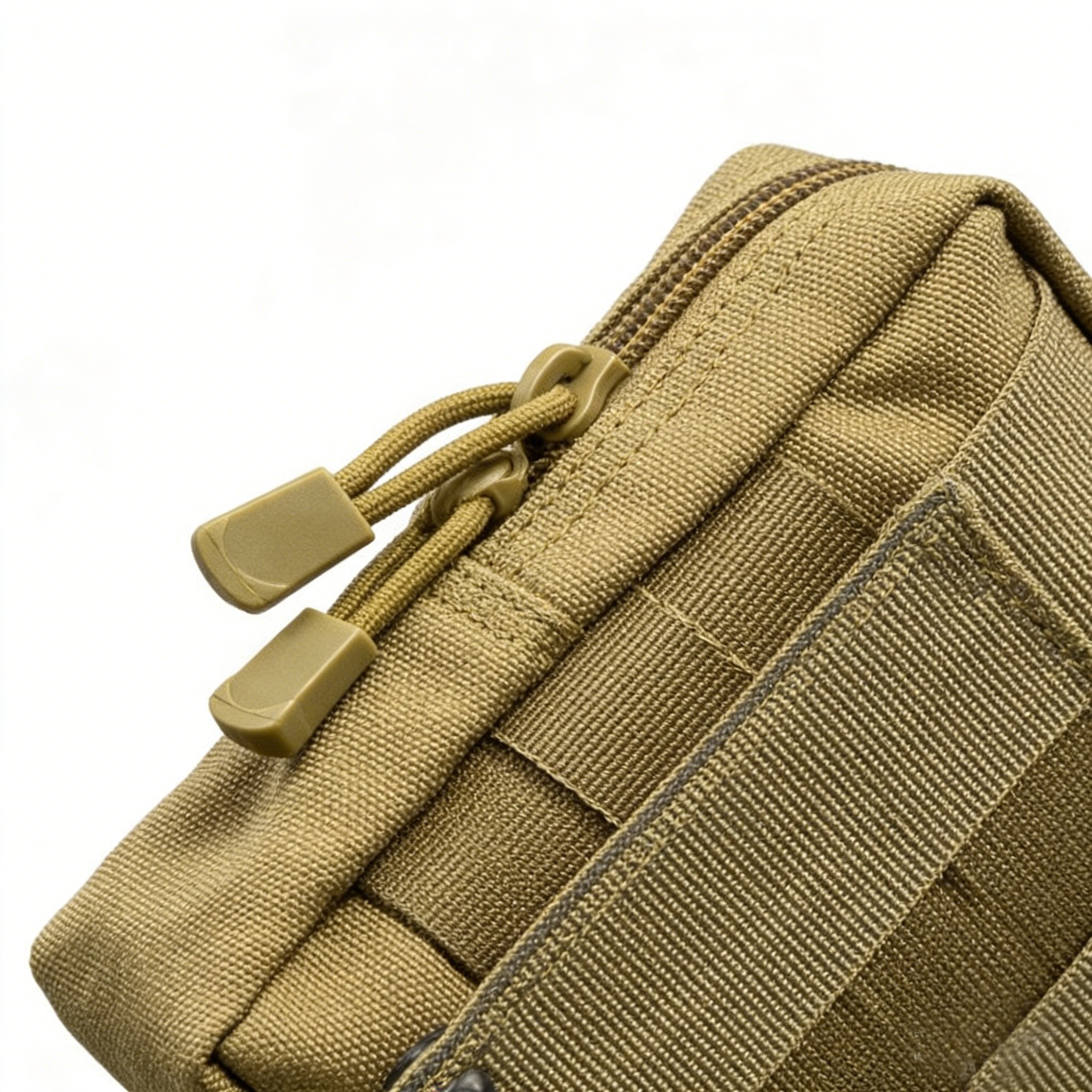 Outdoor EDC Molle Pouch Sports – обзор и цена Edc Carry Kit