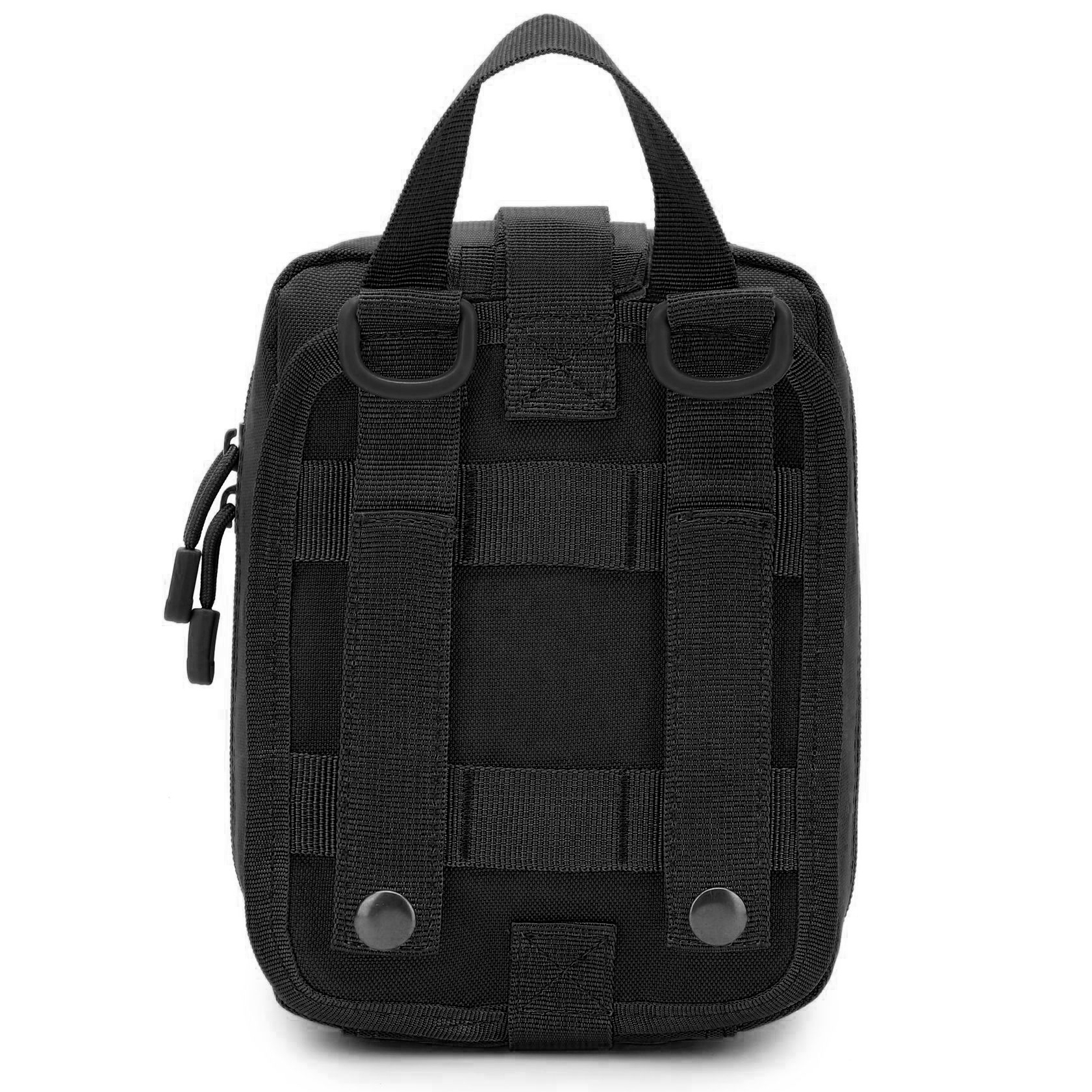 Hunting Molle Pouch EDC Tool B – обзор и цена Edc Carry Box