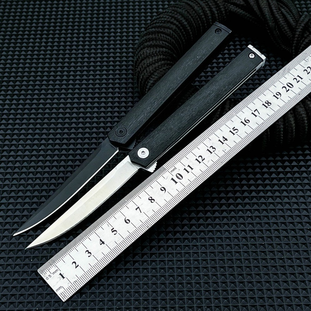 Hot Sale 7097 Pocket Folding K – обзор и цена Edc Carry Pocket Knife