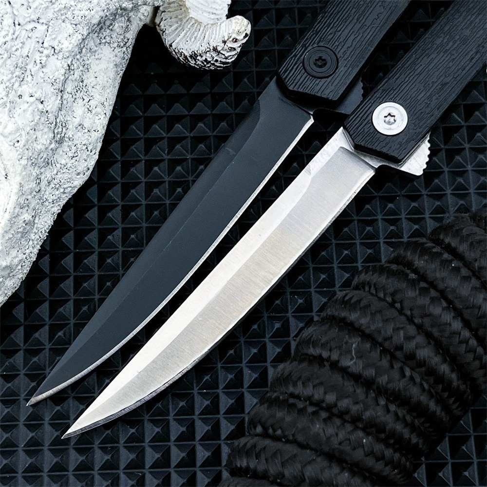 Hot Sale 7097 Pocket Folding K – обзор и цена Edc Carry Pocket Knife