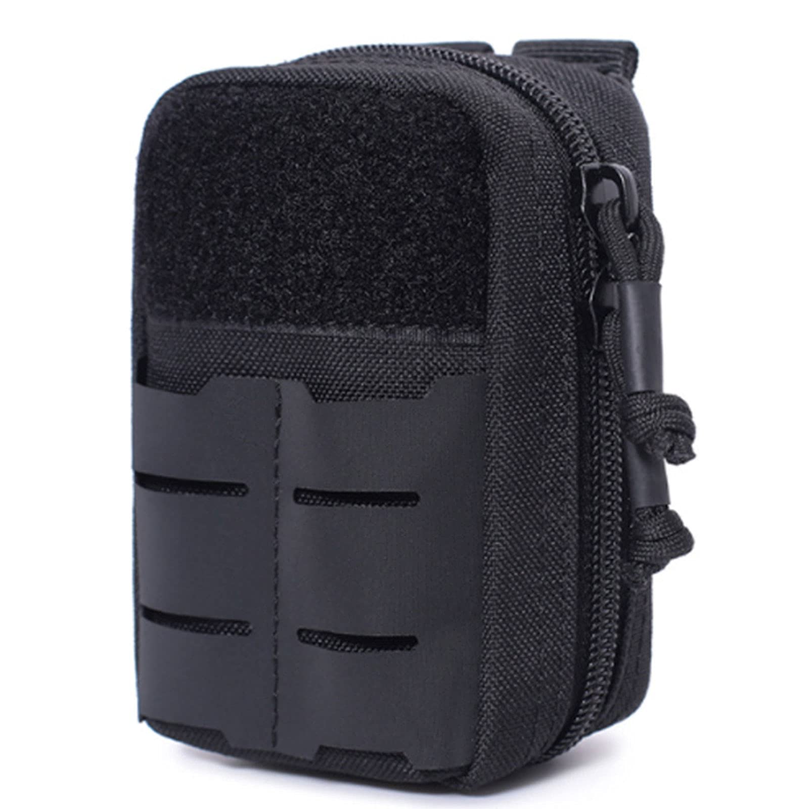 Tactical Mini Belt Pouches, Mu – обзор и цена Edc Carry Box