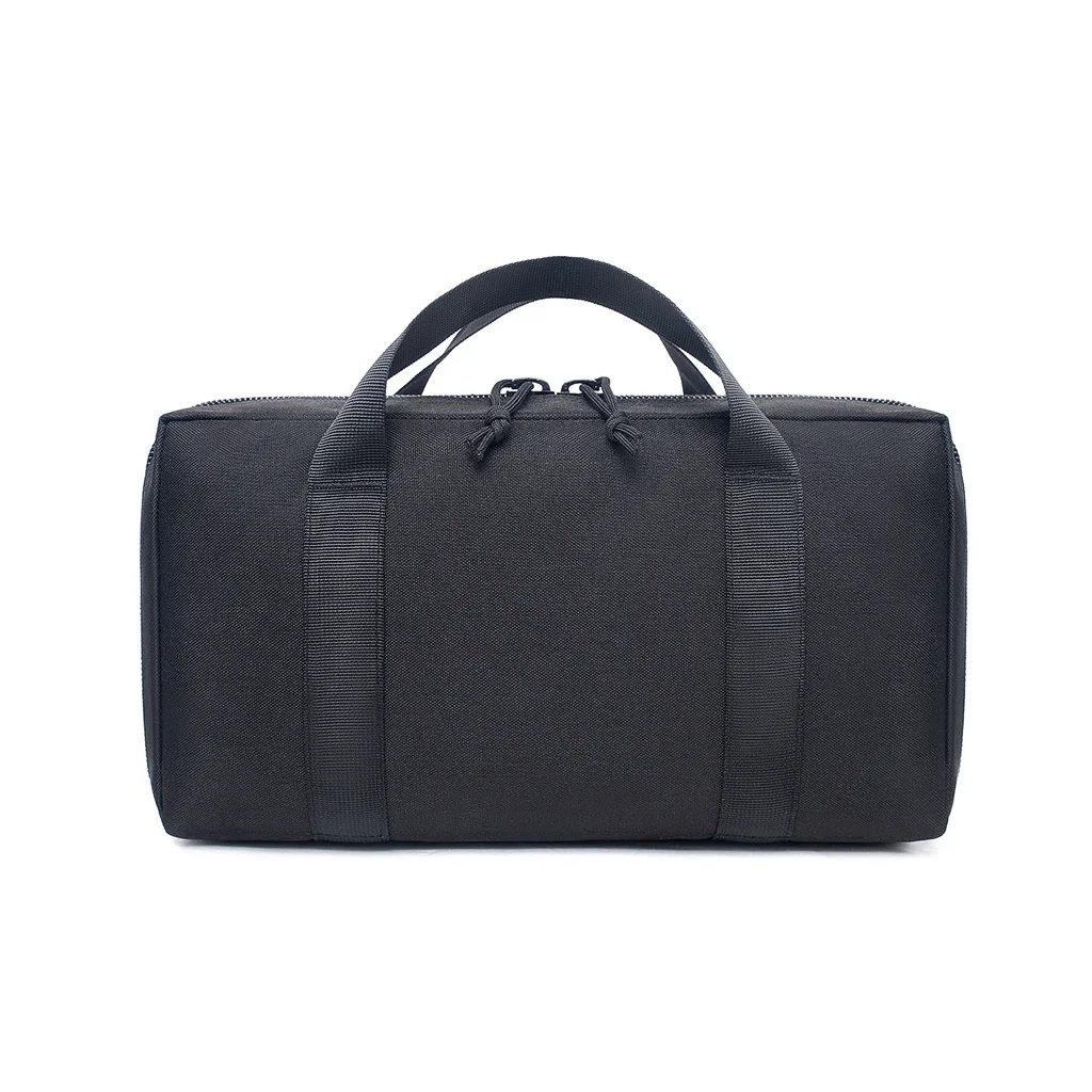 Gun Carry Bag EDC Tool Pouch O – обзор и цена Edc Carry Case
