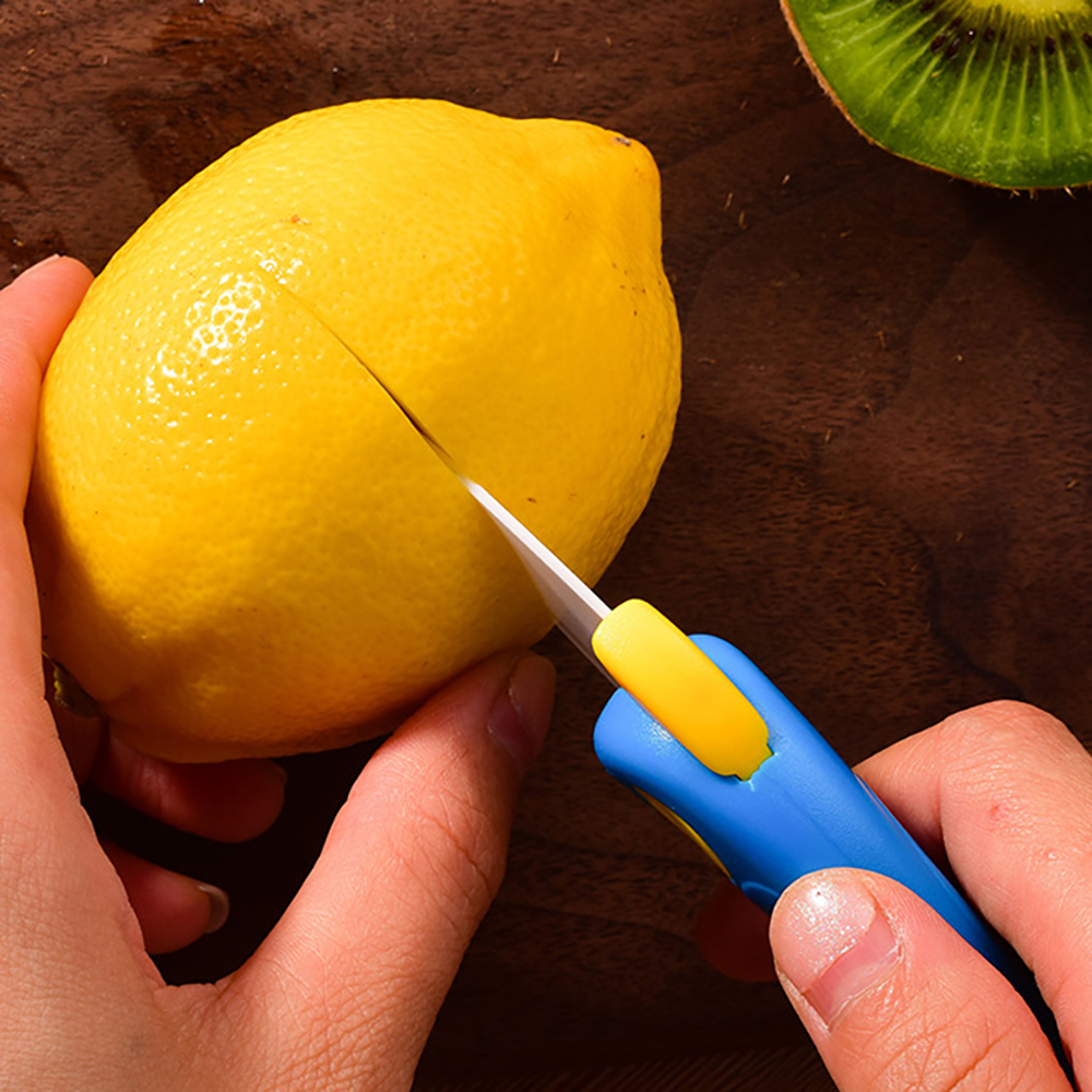 1PC Portable Ceramic Knife Cre – обзор и цена Pocket Knife Ceramic