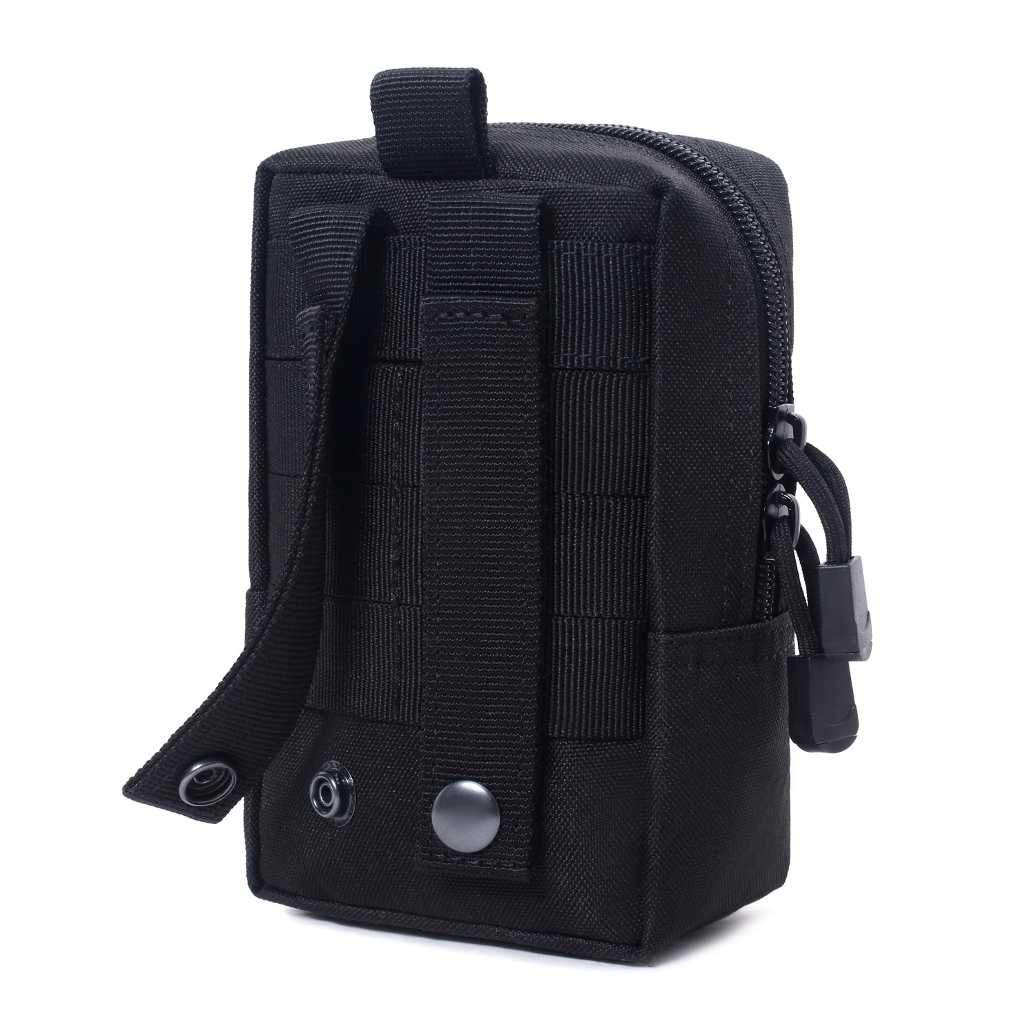 OPHIDIAN  Outdoor Tool Kit MOL – обзор и цена Edc Carry Box