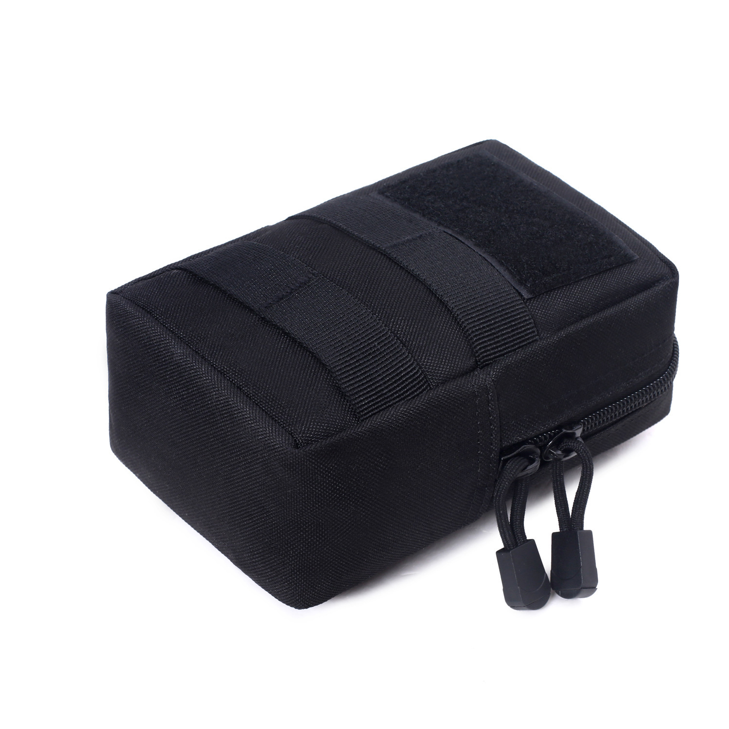 OPHIDIAN  Outdoor Tool Kit MOL – обзор и цена Edc Carry Box