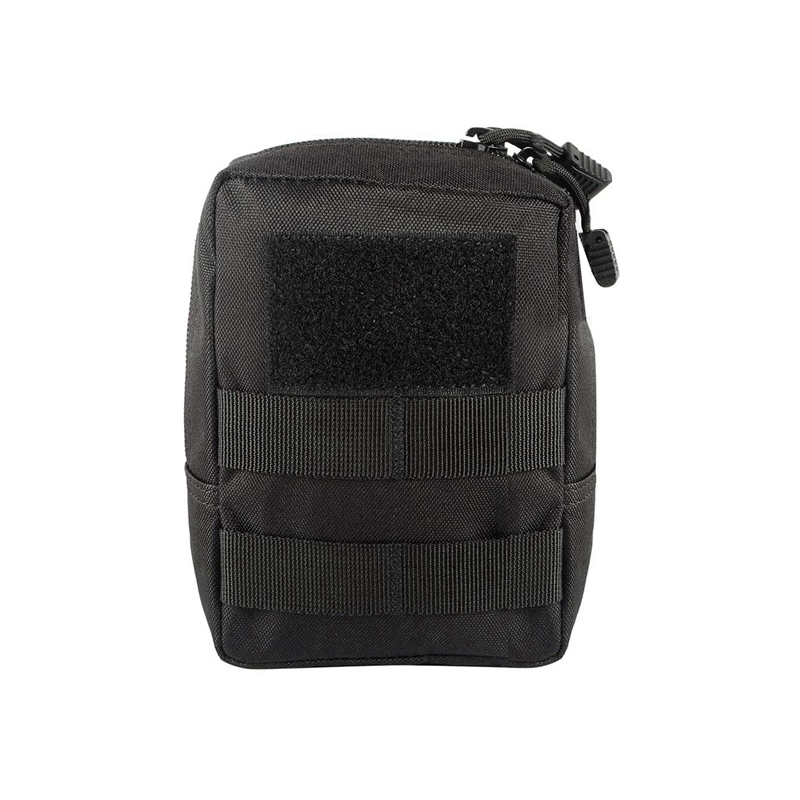 EDC Belt Organizer Molle EDC T – обзор и цена Edc Carry Case